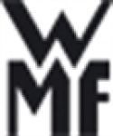 WMF Outlet Promo Codes